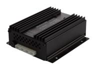 8862000079 Mascot DC-DC Converter, 13.2V dc/ 10A Output, 18 → 32 V dc Input, 132W, Mounting Bracket, +30°C Max Temp -20°C