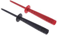 tp80 Fluke Test Probe, 10A