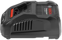 gal-1880 Bosch GAL 1880                 Power Tool Charger, 18V for use with 14.4 Volt battery, 18 Volt Battery, UK Plug