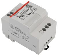 2csm228565r0812-ts1612-24-c ABB DIN Rail Transformer