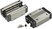 hsr30r1ssgk THK Linear Guide Carriage HSR-R, 28kN Dynamic Load, 28mm Rail Width