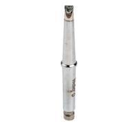 4ct5d8-1 Weller CT5D8 (425°C) 4,7 mm Screwdriver Soldering Iron Tip for use with W61