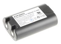1759398 Dymo Label Printer Rechargeable Battery for use with Rhino 4200, Rhino 5200 Printers