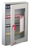 kg040 Securikey Key Cabinet 40