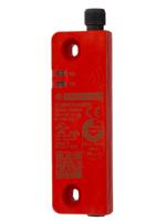 xcsrc31am12 Telemecanique Sensors XCSRC Series RFID Non-Contact Safety Switch, 24V dc, Valox Housing, 2NO, M12