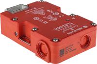 440g-t27129 Allen Bradley 440G-T Series Solenoid Interlock Switch, Power to Lock, 230V ac