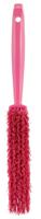 45891 Vikan Pink Hand Brush
