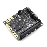 5697 Kitronik Environmental Control Board for micro:bit