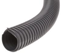 806-820 RS PRO Blow Gun Conveyor Hose, 6bar