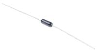 h83k09bya TE Connectivity 3.09kΩ Metal Film Resistor 0.25W ±0.1% H83K09BYA