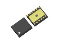 rp602z330c-e2-f Nisshinbo Micro Devices RP602Z330C-E2-F, 1Low Side, Low Side Power Control Switch 20-Pin, WLCSP-20-P1