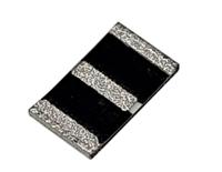 lprs-cca-868 LPRS LPRS-CCA-868 Chip SMT Antenna, ISM Band