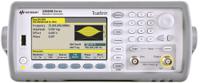 33509b Keysight Technologies 33509B Function Generator, 1μHz Min, 20MHz Max, FM Modulation, Variable Sweep - With RS