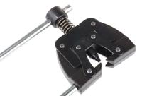 612-5206 RS PRO 19 → 32mm Chain Splitter