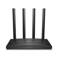 archer-c80 TP-Link Archer C80 WiFi