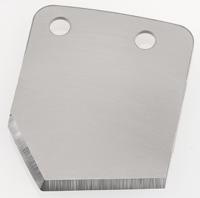90-29-185 Knipex Steel Flat Replacement blade, 1 per Package