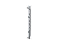 1sna113091r0000 Entrelec End Cover for use with NEMA
