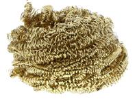 0008m Ersa Soldering Accessory Soldering Iron Cleaning Sponge, for use with ERSA Tool Holder