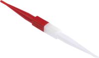 jiet-dc-20 JAE Insertion & Extraction Tool, JL05 Series