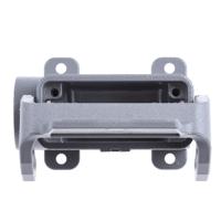 09200100251 HARTING Han A Heavy Duty Power Connector Housing, 1 Contacts