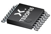 74hc165pw118 Nexperia 74HC165PW,118 8-stage Surface Mount Octal Shift Register 74HC, 16-Pin TSSOP16