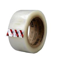 3m-371-50mm-x-66m 3M Scotch Packing Tape, 66m x 50mm