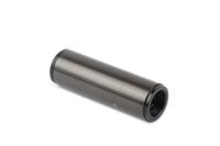 1421-128-000  Laser Module, 520nm 0.36mW, Modulating, PWM control Dot pattern 10 V