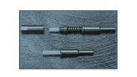 m295045-4239 FSI, Ferrule, Terminal, PC Multimode, Single Mode Fibre Optic Connector