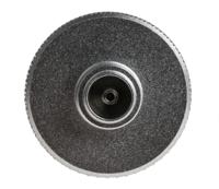 nf380 Fluke Networks Adapter for VisiFault Visual Fault Locator with 1.25 mm Ferrules, NF380