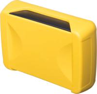 35310103-bop-101-s Bopla BoLink Series Seal for Use with BoPad 10.1 Enclosures, 291 x 204 x 54.3mm