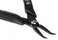 864-0814 RS PRO 6-Piece Gripping Plier Set, ESD, 150 mm Overall