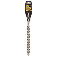 dt9603-qz DeWALT DT960 Series SDS Drill Bit for Concrete, 22mm Diameter, 300 mm Overall