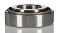 32207 SKF  Taper 35 mm ID Roller Bearing, 72 mm OD