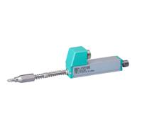 py-2-c-100-0000x000x00 Gefran Transducer Linear Transducer