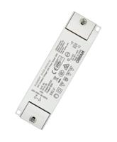 element-30220-24024-g2 Osram LED Driver, 24V Output, 30W Output, 16A Output, Constant Voltage