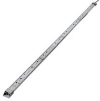 lf1b-nf3p-2thww2-3m Idec LF1B-N Series LED LED Illumination Unit, 24 V dc, 1.08 m Length, 17.3 W, 5500K