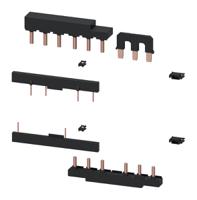 3ra2933-2bb1 Siemens Wiring Kit Sirius Innovation for use with Actuating Voltage Contactor