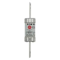 tb50 50A Cartridge Fuse, 27 x 112mm