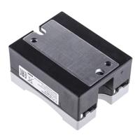 rm1a48d50 Carlo Gavazzi Solid State Relay, 50 A rms Load, Panel Mount, 530 V Load, 32 V Control