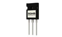 sct4036kehrc11 ROHM Type N-Channel MOSFET, 43 A, 1200 V Enhancement, 3-Pin TO-247 SCT4036KEHRC11