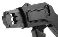 63811-9200 Molex 207129 Hand Ratcheting Crimp Tool for CMC-CP Terminals