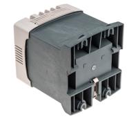 0-442-35 Legrand 250VA DIN Rail Transformer, 230V ac, 400V ac Primary, 24V ac Secondary
