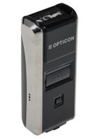 380a9893 Seaward Apollo 600 + Elite Bundle PAT Testing Kit, Class I Test Type