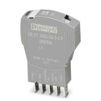 2800926 Phoenix Contact Electronic Circuit Breaker