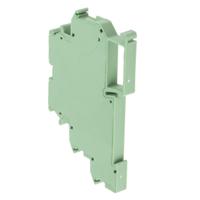 2941374 Phoenix Contact DEK-OV- 24DC/24DC/3 Series Solid State Relay, DIN Rail Mount