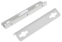 2901664 Phoenix Contact Bracket Kit, UWA 130 Series