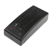 4590 PR Electronics Signal Conditioner