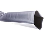 rp-4800-nr3-0-stk TE Connectivity Heat Shrink Tubing, Black 76.2mm Sleeve Dia. x 1.2m Length 4:1 Ratio, RP-4800 Series