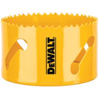 dt90332-qz DeWALT Bi-metal 83mm Hole Saw