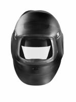 7100256562 3M G5 Flip-Up Welding Helmet, Adjustable Headband, 73 x 109mm Lens